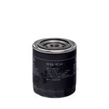 OLIEFILTER HENGST FENDT - CASE  -  MWM